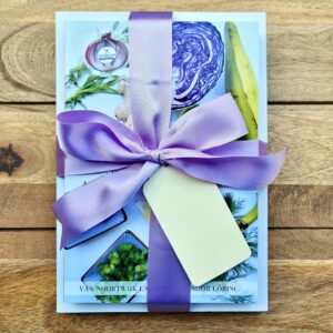 Karácsonyi Trió könyvcsomag - ingyenes szállítással