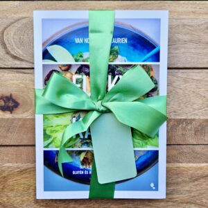 Karácsonyi Duó könyvcsomag